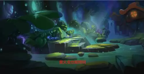 迷你世界怎么买灯　迷你世界可以开关的灯-第2张