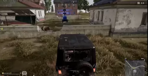 绝地求生下载很慢怎么回事　PUBG绝地求生下载慢的解决办法-第1张