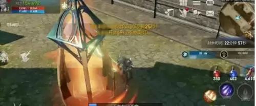 要塞2最后一关怎么打　要塞2第三章怎么过-第1张