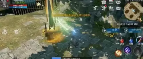 要塞2最后一关怎么打　要塞2第三章怎么过-第7张