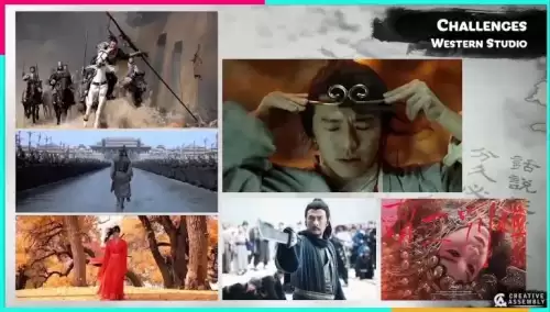 拿破仑全面战争怎么全屏　三国全面战争怎么全屏-第10张