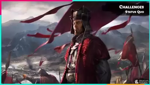 拿破仑全面战争怎么全屏　三国全面战争怎么全屏-第12张