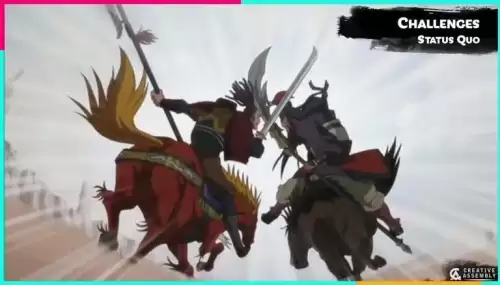 拿破仑全面战争怎么全屏　三国全面战争怎么全屏-第13张