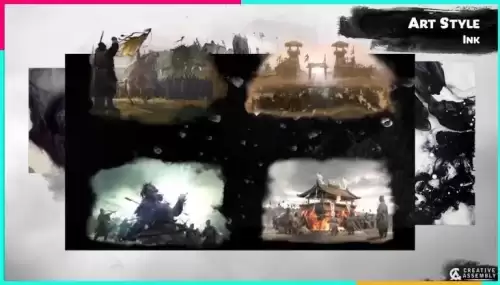 拿破仑全面战争怎么全屏　三国全面战争怎么全屏-第17张