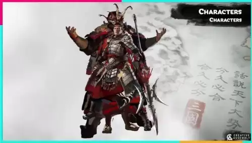 拿破仑全面战争怎么全屏　三国全面战争怎么全屏-第21张