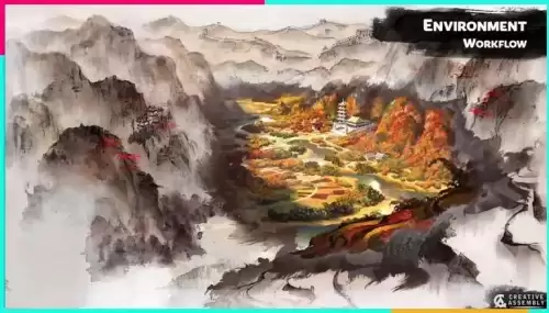 拿破仑全面战争怎么全屏　三国全面战争怎么全屏-第29张