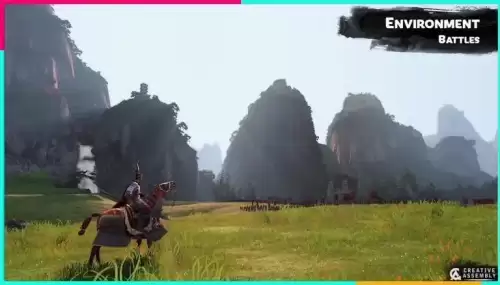 拿破仑全面战争怎么全屏　三国全面战争怎么全屏-第31张