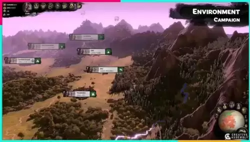 拿破仑全面战争怎么全屏　三国全面战争怎么全屏-第32张