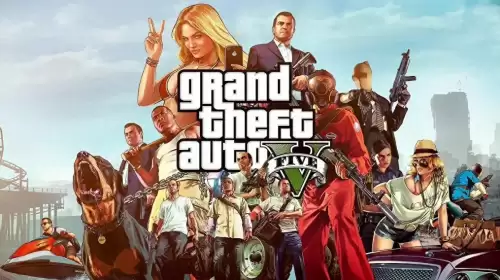 gta5末日豪劫怎么单人　gta5末日豪劫可以单人吗-第1张