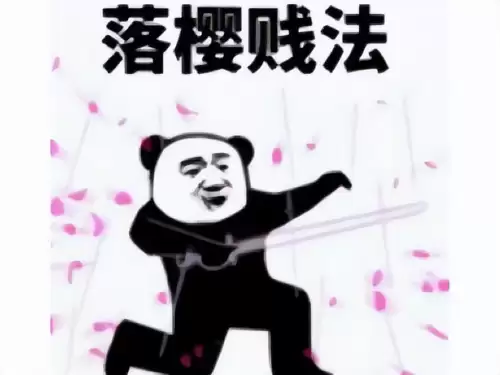 守望2阿根廷区封号吗　守望先锋封号机制-第4张