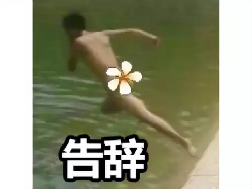 守望2阿根廷区封号吗　守望先锋封号机制-第9张