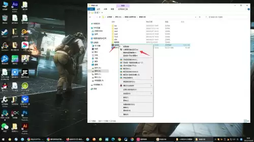 穿越火线单机可以联机吗　穿越火线单机版试玩-第1张