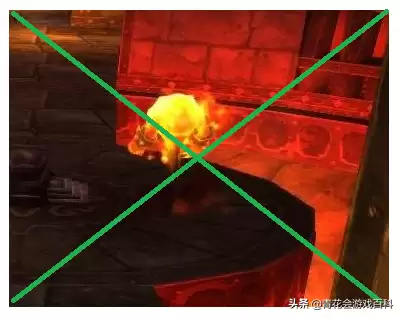 血精灵法师20级装备怎么获得　魔兽世界血精灵法师-第8张
