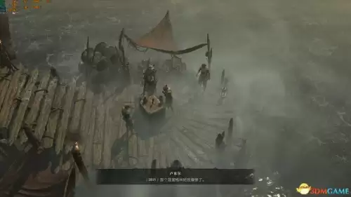 暗黑3萃取盒子任务在哪　暗黑3魔盒萃取攻略-第116张
