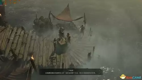 暗黑3萃取盒子任务在哪　暗黑3魔盒萃取攻略-第119张