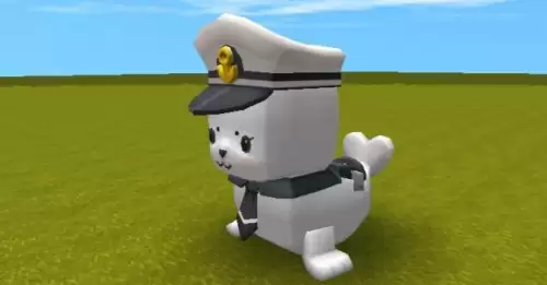 迷你世界迅猛龙怎么驯服生孩子　迷你世界的龙怎么驯服-第6张