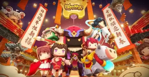 迷你世界雀莺驯服有什么用　迷你世界雀莺驯服后吃什么-第2张