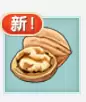 迷你世界雀莺驯服有什么用　迷你世界雀莺驯服后吃什么-第3张