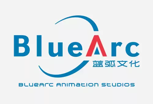 蓝弧公司出了哪些动漫　蓝弧出品的动画片-第1张