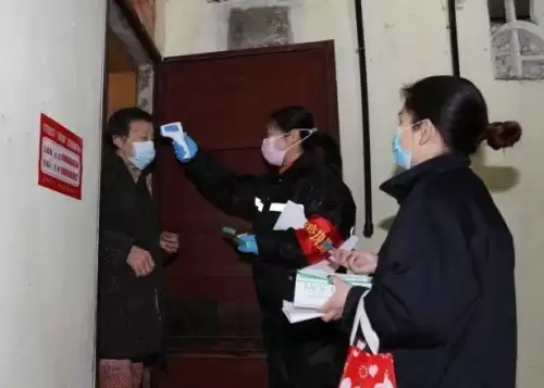 洛克王国怎么叫醒仙桃老人　洛克王国来访的故人任务怎么做-第2张