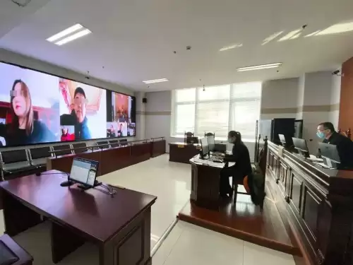 洛克王国怎么叫醒仙桃老人　洛克王国来访的故人任务怎么做-第4张