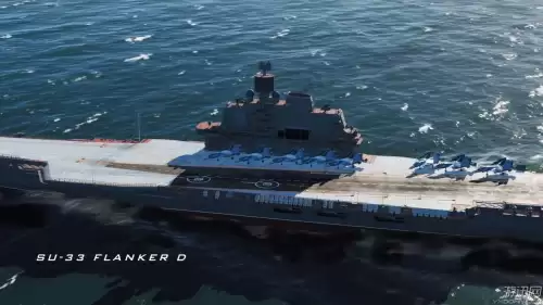 现代空战都有哪些版本　经典空战游戏-第4张