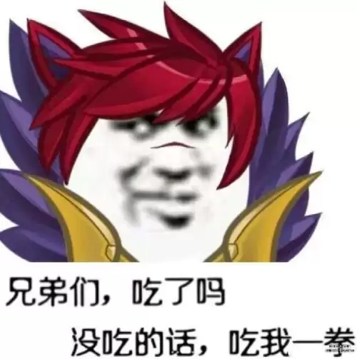 玩云原神有什么要注意的吗　怎么玩云原神-第26张