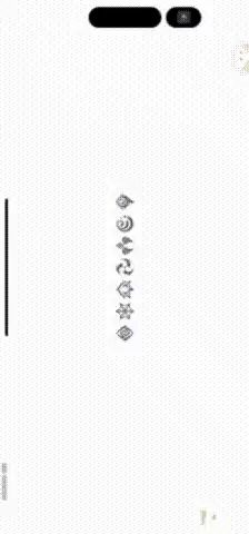 玩云原神有什么要注意的吗　怎么玩云原神-第30张