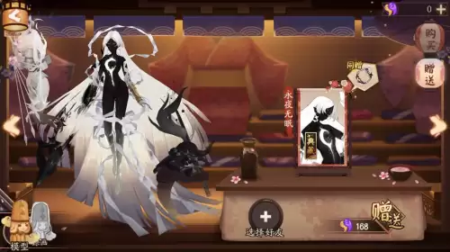 原神这款游戏会害学生吗　小孩玩原神好吗-第9张