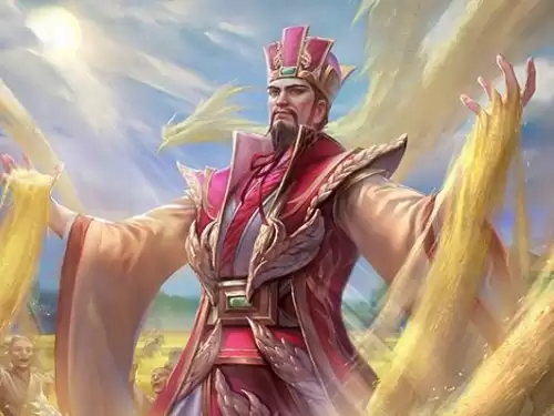 三国杀的弃一张牌是什么　三国杀弃牌-第3张