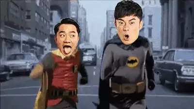 奔跑吧兄弟免费app　奔跑吧-第3张