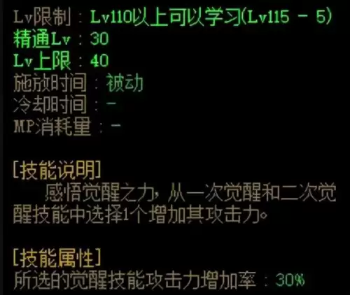 dnf漫游带什么公会勋章　dnf勋章在pkc有效果吗-第2张