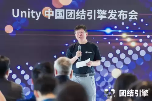 原神怎么招人　原神工作室招聘-第2张