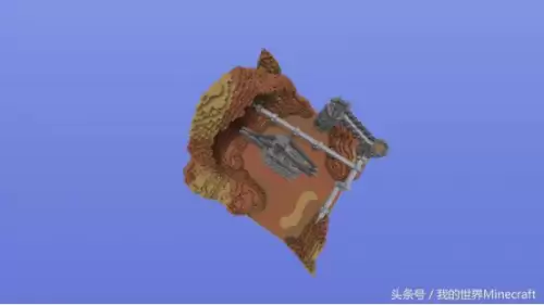 挖掘机哪家强游戏　大型挖掘机游戏大全-第6张