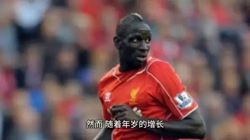 英雄联盟萨科是什么英雄　lol的萨科是什么游戏-第1张