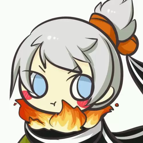 首无哪里多阴阳师　阴阳师有些式神拥有却找不到-第6张