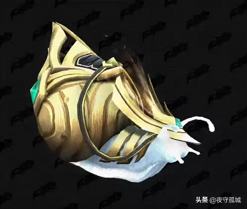 魔兽262装备可以穿几件　魔兽世界s2套装在哪换-第6张