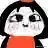 第五人格医生怎么溜红蝶　第五人格怎么溜红蝶不被追上-第2张