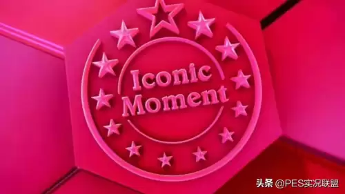 实况足球为什么差　实况足球难玩-第1张