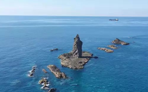 草剃京神尘怎么放　神篱的碎片如何获得-第23张