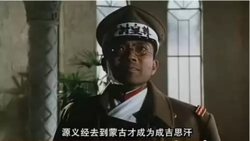 草剃京神尘怎么放　神篱的碎片如何获得-第25张