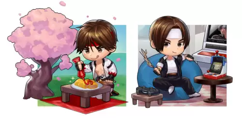 草剃京神尘怎么放　神篱的碎片如何获得-第26张