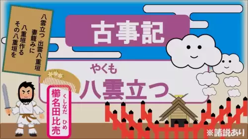 草剃京神尘怎么放　神篱的碎片如何获得-第31张