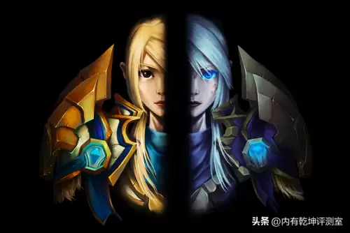 魔兽世界飞机头哪个本　魔兽世界飞机头在哪刷-第1张