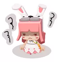迷你世界庆典野人怎么画　原始野人简笔画-第9张