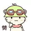 lol怎么改英雄出装　新英雄出装-第10张