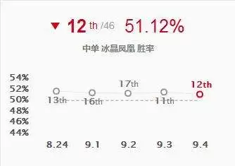 努努千纸双子多少钱　千纸双子努努怎么样-第2张