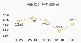 努努千纸双子多少钱　千纸双子努努怎么样-第13张
