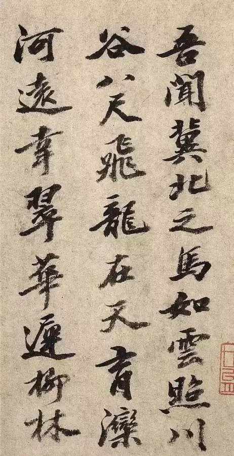 地下城堡2训练攻略　地下城堡2训练营攻略有几波怪-第13张