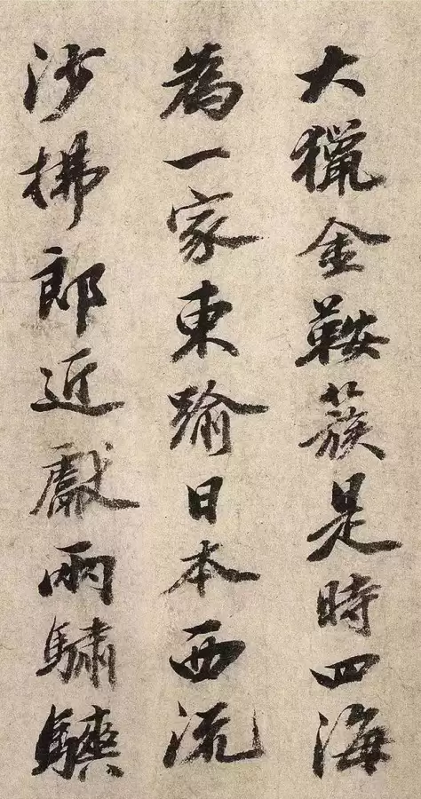 地下城堡2训练攻略　地下城堡2训练营攻略有几波怪-第14张